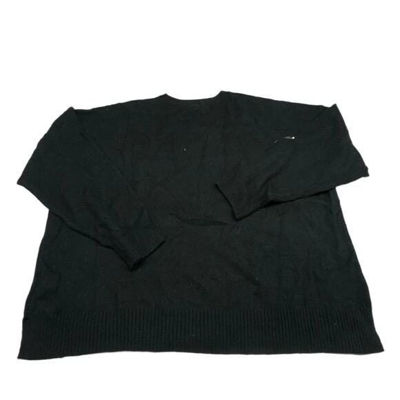 CeCe Women's Glamour Melody Sweater XXL - New - Picture 3 of 6